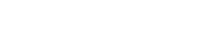 KA MODA TEKSTİL